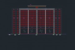 ELEVATIONS-SECTION-LIGHTING-22062019-a