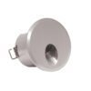ANGLE 1 R65 ALUMINIUM