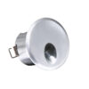 ANGLE 1 R65 INOX