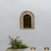 ANGLE SQ 110X60 RECESSED Appl01