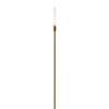 BRANCH 1 IMAGE 1
