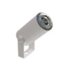 DOT GARDEN R27 WH 01