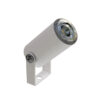 DOT GARDEN R27 WH 02