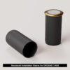 GROUND 3 R50 Sleeve