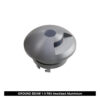 GROUND BEAM 1 5 R65 01 AN