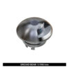 GROUND BEAM 1 5 R65 02