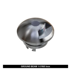 GROUND BEAM 1 5 R65 02