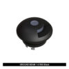 GROUND BEAM 1 5 R65 BL