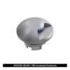GROUND BEAM 1 R65 01 AN