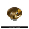 GROUND BEAM 1 R65 03