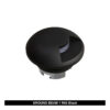 GROUND BEAM 1 R65 BL