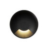 GROUND BEAM 1 R65 BL top on