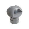 GROUND BEAM 2 R40 01 AN
