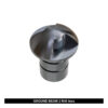 GROUND BEAM 2 R40 02