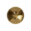 GROUND BEAM 2 R40 02 Top