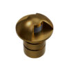 GROUND BEAM 2 R40 03