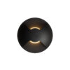 GROUND BEAM 2 R40 BL Top On