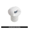 GROUND BEAM 2 R40 WH