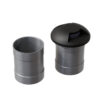 GROUND BEAM 2 R65 IB