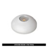GROUND BEAM 5 R6 WH