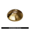 GROUND BEAM 5 R60 02