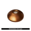 GROUND BEAM 5 R60 06
