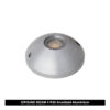 GROUND BEAM 5 R60 AN