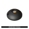 GROUND BEAM 5 R60 BL