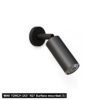 MINI TORCH DOT S