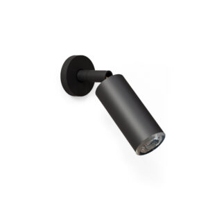 MINI TORCH DOT S01