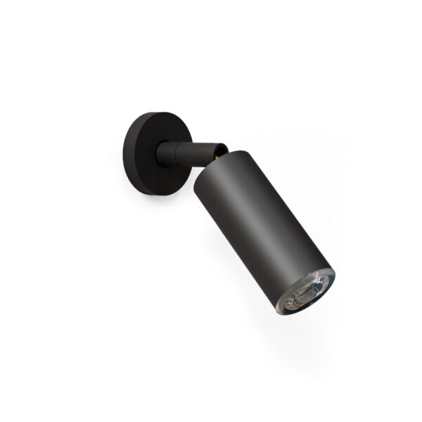 MINI TORCH DOT S01
