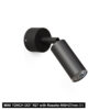 MINI TORCH DOT V