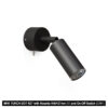MINI TORCH DOT V ONF