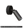MINI TORCH DOT VC