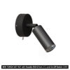 MINI TORCH DOT VC ONF