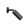 MINI TORCH DOT side01