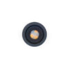 MINI TUBE CEILING R35 DARK GRAPHITE 02