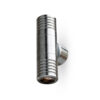 PV2 R40 2 BASE INOX