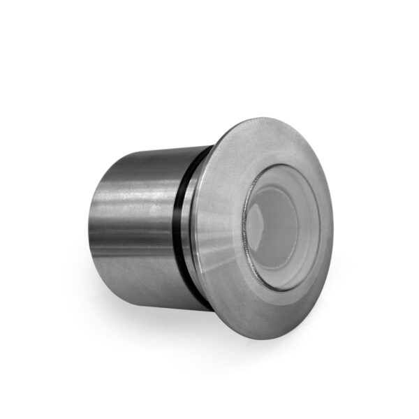 SPOT AS1 R40 INOX
