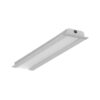 LED PROFILE GROOVE10 BCUX 24x7mm 02