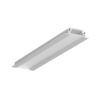 LED PROFILE GROOVE10 BCUX 24x7mm 03