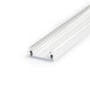 LED PROFILE SURFACE14 WHITE