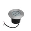 RECESSED LIGHT R180 03