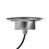 RECESSED LIGHT R180 04