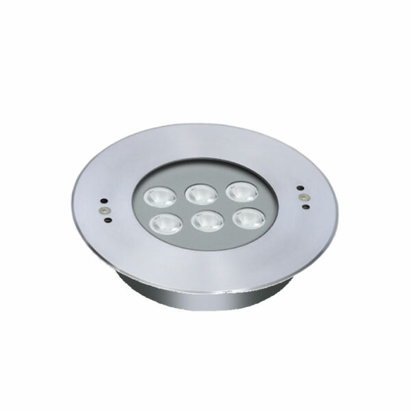 RECESSED-LIGHT-R180-web