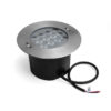 RECESSED LIGHT R205 03