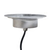 RECESSED LIGHT R205 04