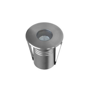 RECESSED LIGHT R68 01