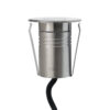 RECESSED LIGHT R68 04