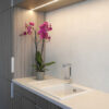 product (1) 11